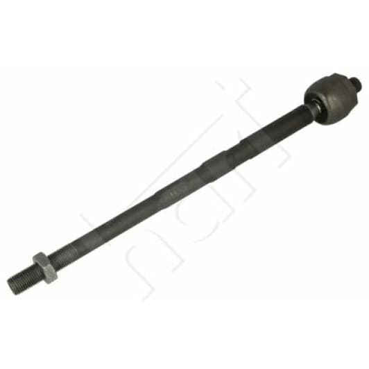 450410 Hart Кермова тяга