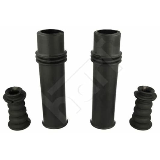 450474 Hart Комплект (пильники + відбійники)