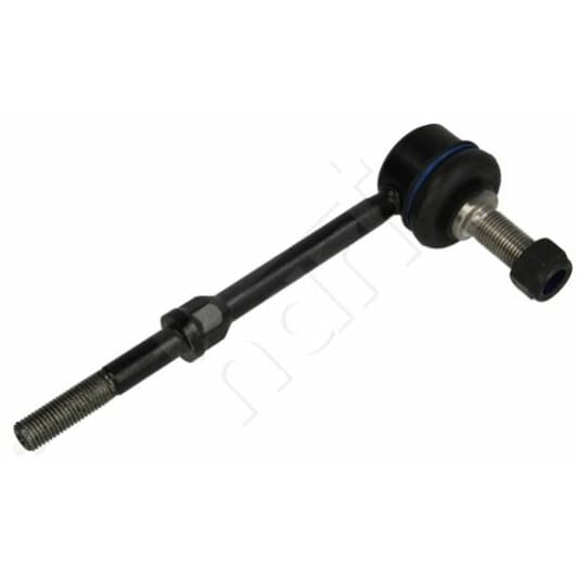 450518 Hart Стійка стабілізатора для Hyundai Terracan