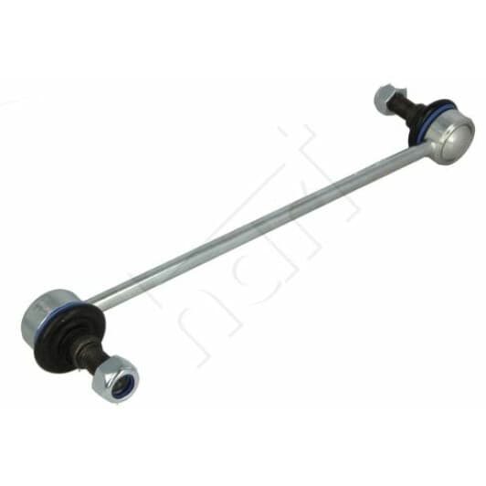 450946 Hart Стійка стабілізатора