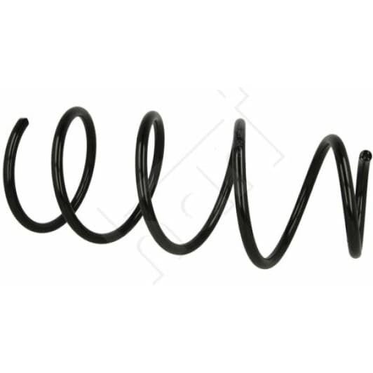 451021 Hart Пружина підвіски