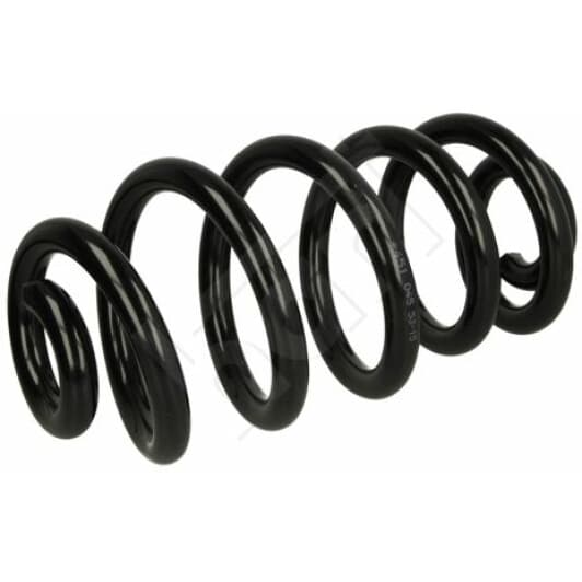 451045 Hart Пружина подвески