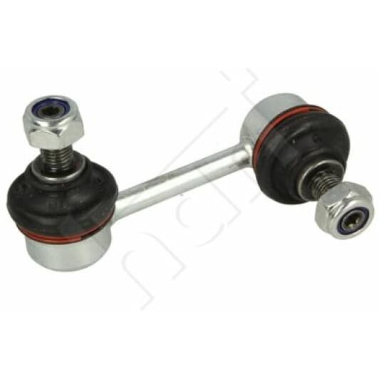 451389 Hart Стійка стабілізатора