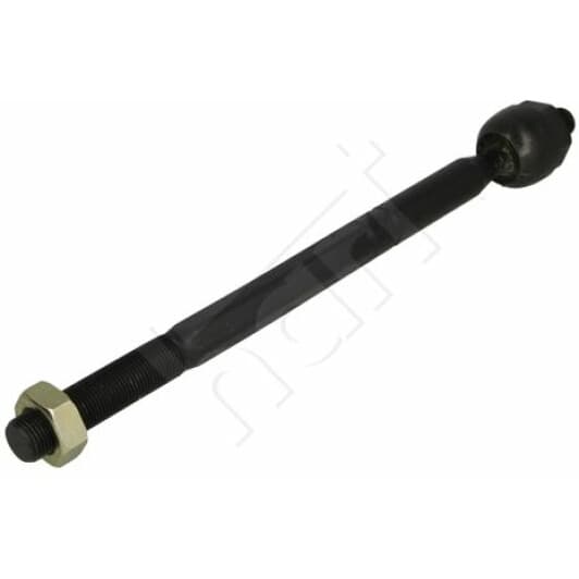 451440 Hart Рулевая тяга