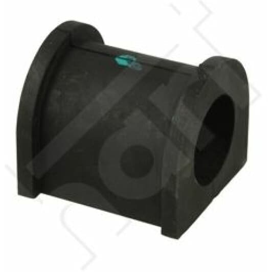 453895 Hart Втулка стабилизатора