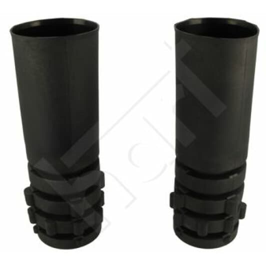 454815 Hart Комплект (пыльники + отбойники)