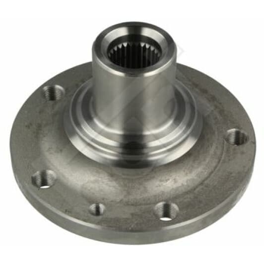 459762 Hart Ступица колеса