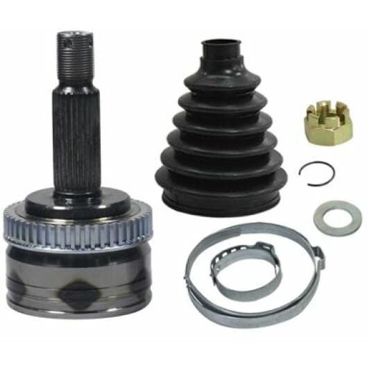 462120 Hart ШРУС