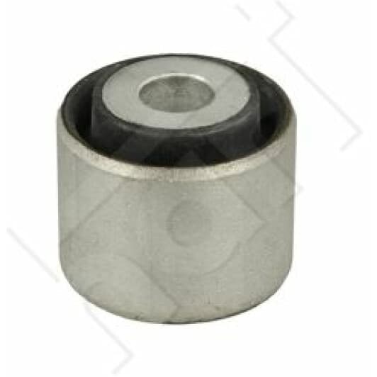 463090 Hart Сайлентблок балки