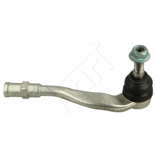 463095 Hart Наконечник рулевой тяги для Audi A8