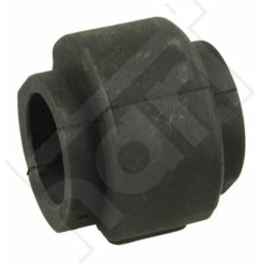 463213 Hart Втулка стабілізатора