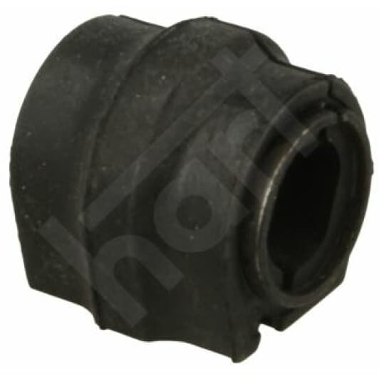 463236 Hart Втулка стабілізатора