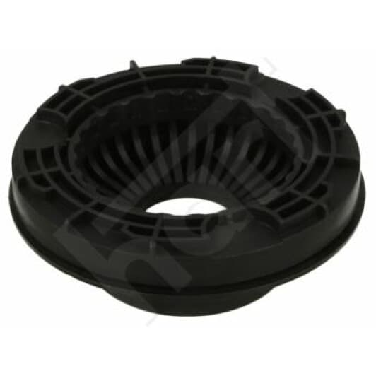 463572 Hart Опорний підшипник амортизатора