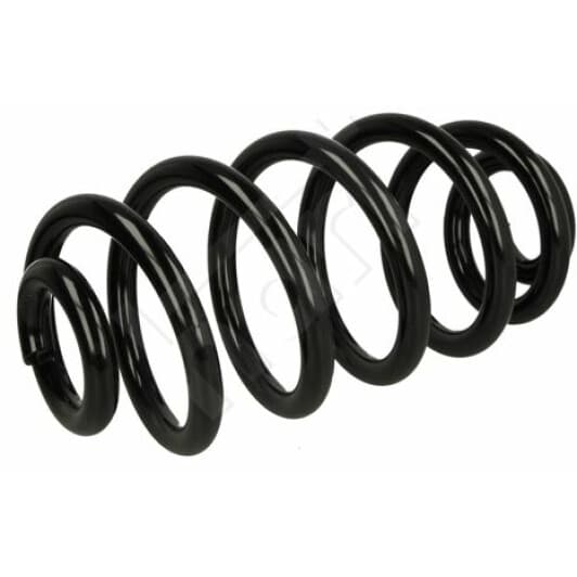 463737 Hart Пружина подвески