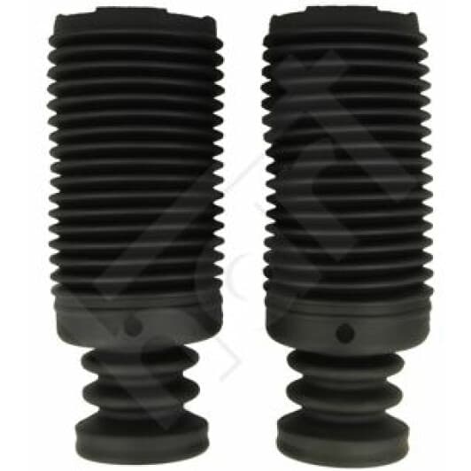 465308 Hart Комплект (пыльники + отбойники)