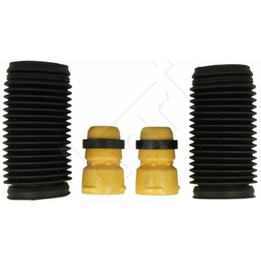 465577 Hart Комплект (пыльники + отбойники)