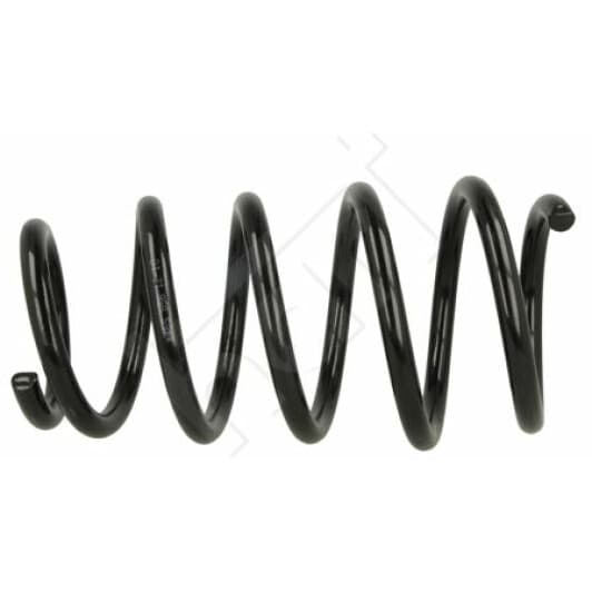 465856 Hart Пружина подвески