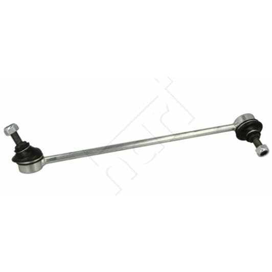 467424 Hart Стойка стабилизатора