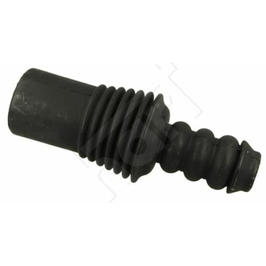 467454 Hart Пильник амортизатора