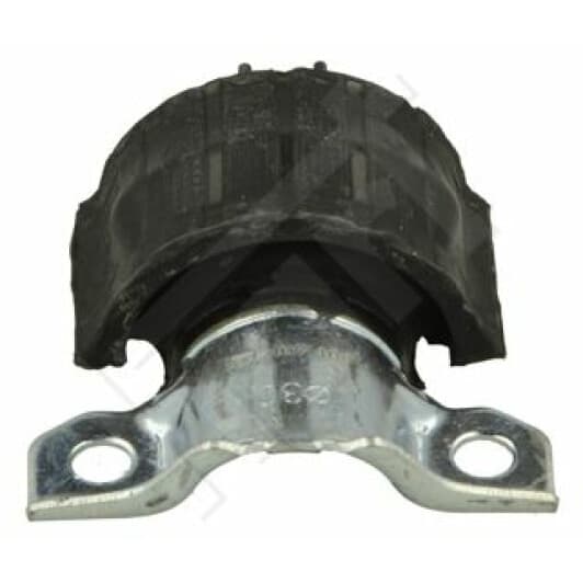 467460 Hart Втулка стабилизатора