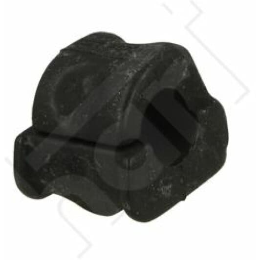 467461 Hart Втулка стабілізатора