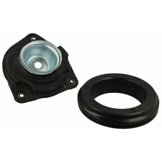 467522 Hart Комплект (опора + подшипник)