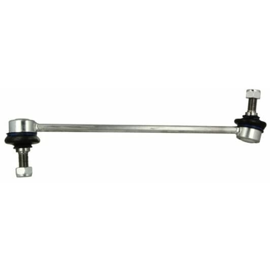 470119 Hart Стойка стабилизатора