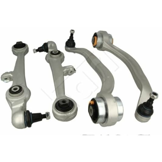 472823 Hart Ремкомплект важеля