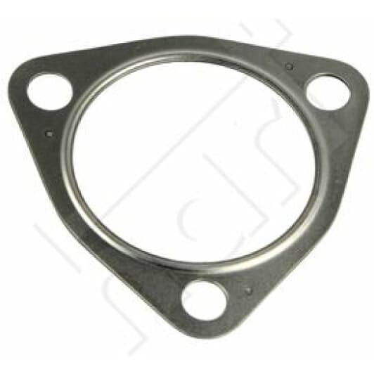 473869 Hart Прокладка приймальної труби