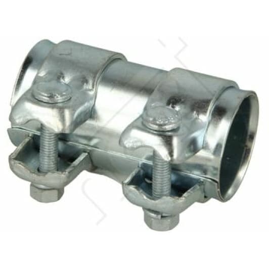 474217 Hart З'єднувальні елементи