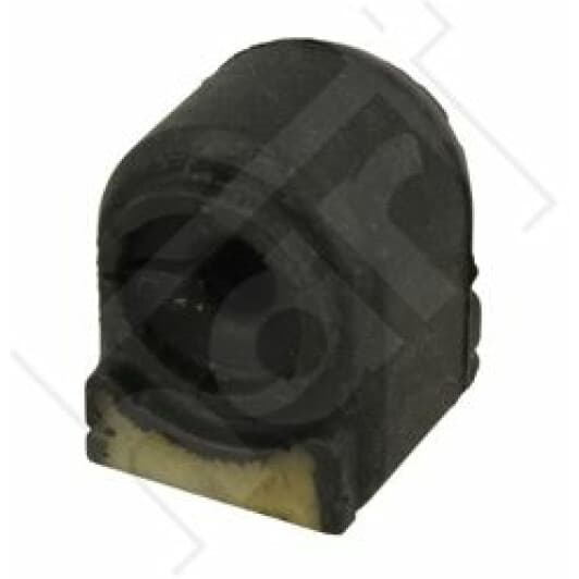 474279 Hart Втулка стабілізатора