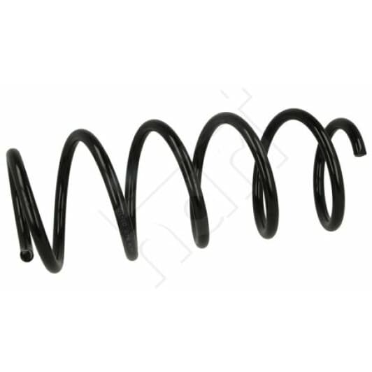 474849 Hart Пружина підвіски