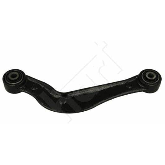 476102 Hart Важіль підвіски