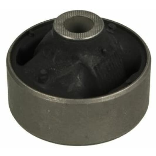 476127 Hart Сайлентблок рычага для Chevrolet Aveo