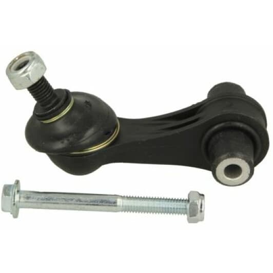 476669 Hart Стойка стабилизатора