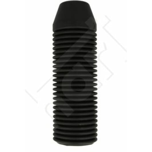 477386 Hart Пильник амортизатора