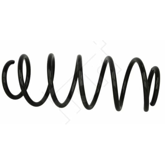 477933 Hart Пружина подвески для Peugeot 207