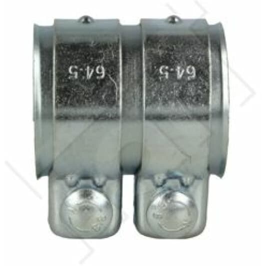 478982 Hart Соединительные элементы