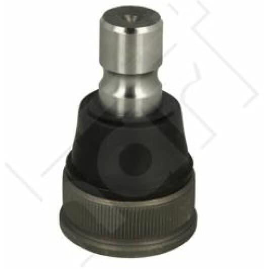 481632 Hart Шаровая опора