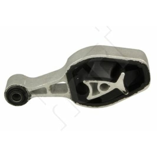 481806 Hart Подушка двигуна