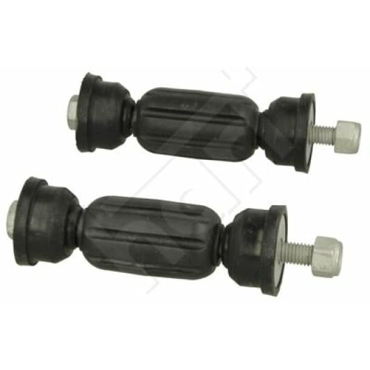 483360 Hart Стійка стабілізатора