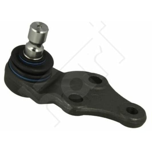 483656 Hart Шарова опора