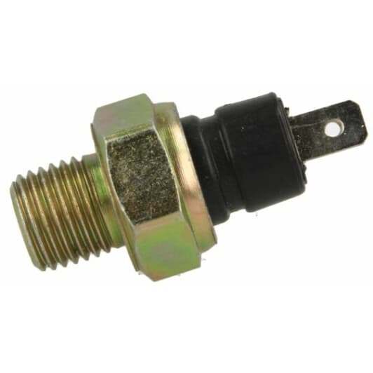 509293 Hart Датчик тиску оливи