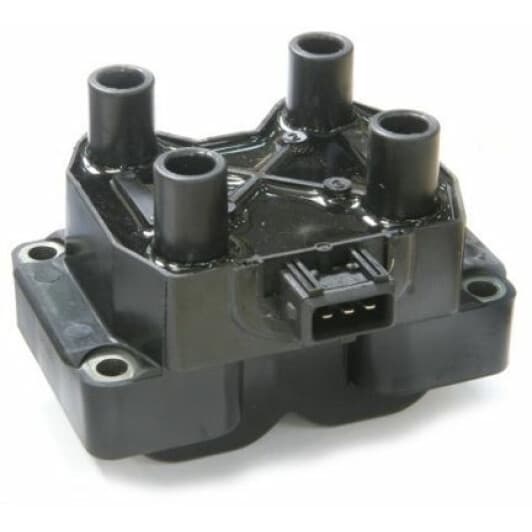 511155 Hart Котушка запалювання