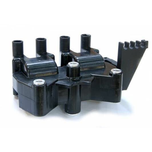 511175 Hart Котушка запалювання