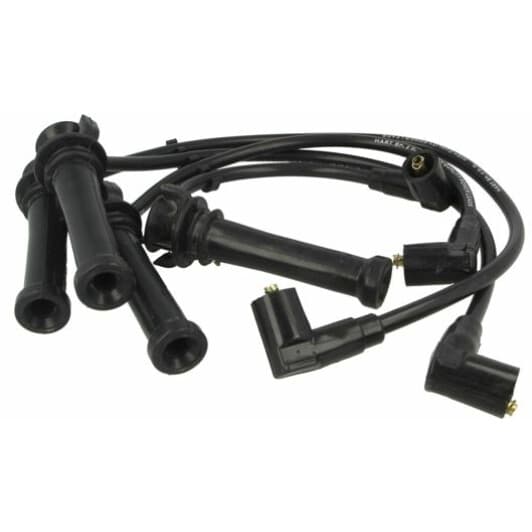 514174 Hart Комплект проводов зажигания