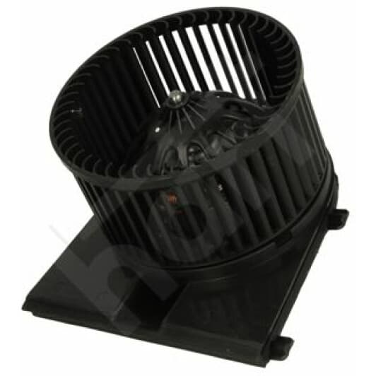 514707 Hart Вентилятор салона