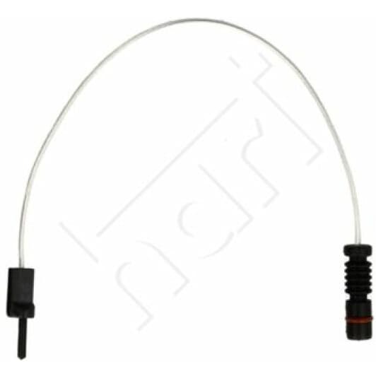 515273 Hart Датчик износа тормозных колодок