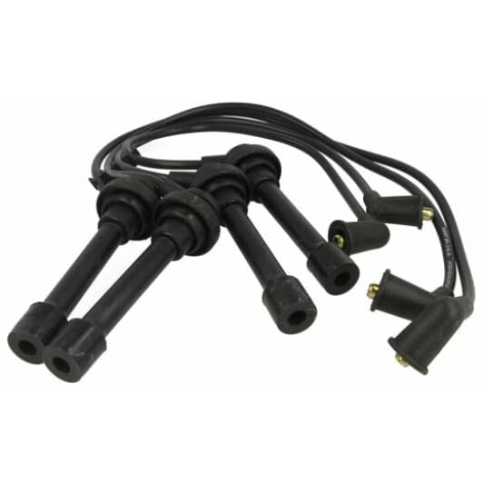 515766 Hart Комплект проводов зажигания