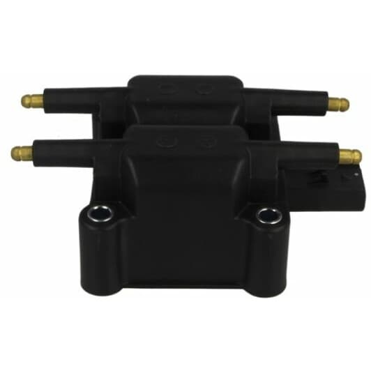 521384 Hart Котушка запалювання